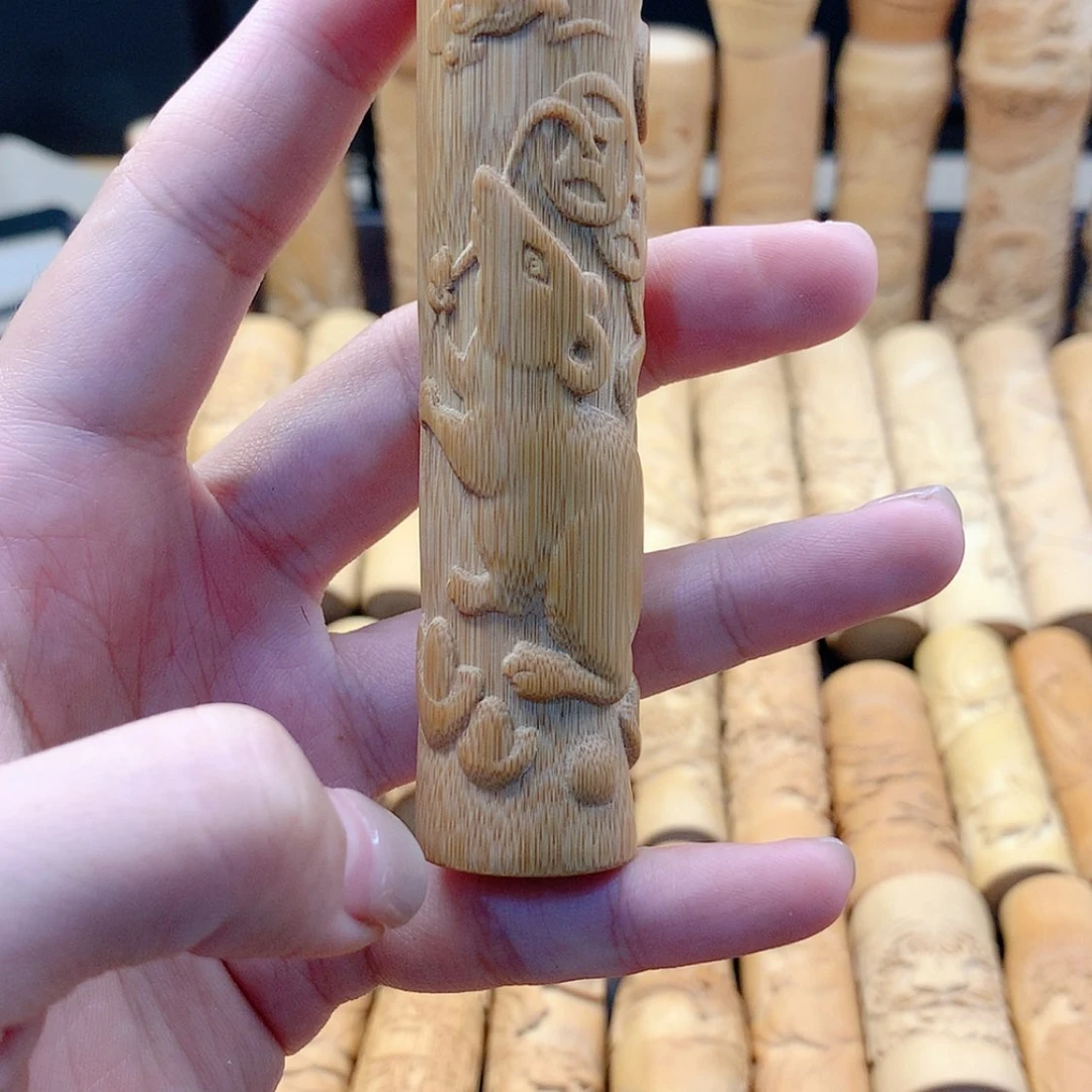 【闪购商品】竹哈**娜微瑕哈哈哈哈哈哈