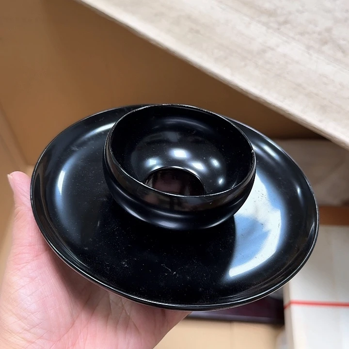 香榧木微瑕哈哈哈哈哈哈