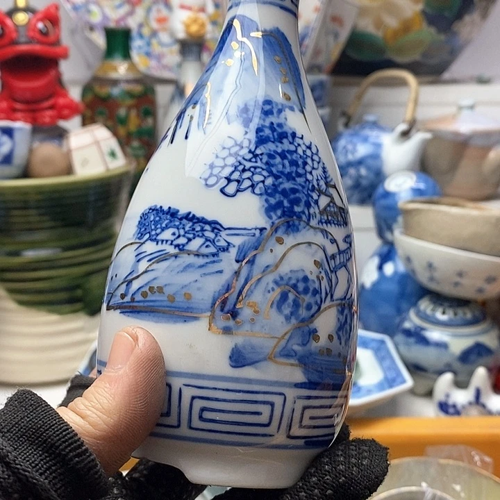 瓷片心*哥在哪呢现在吃饭没有我现在吃饭