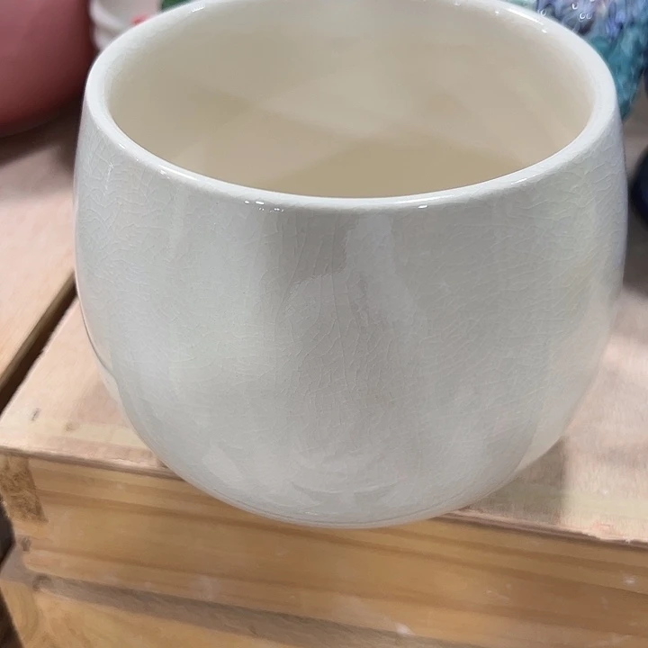 口径不清楚问客服满9元包邮