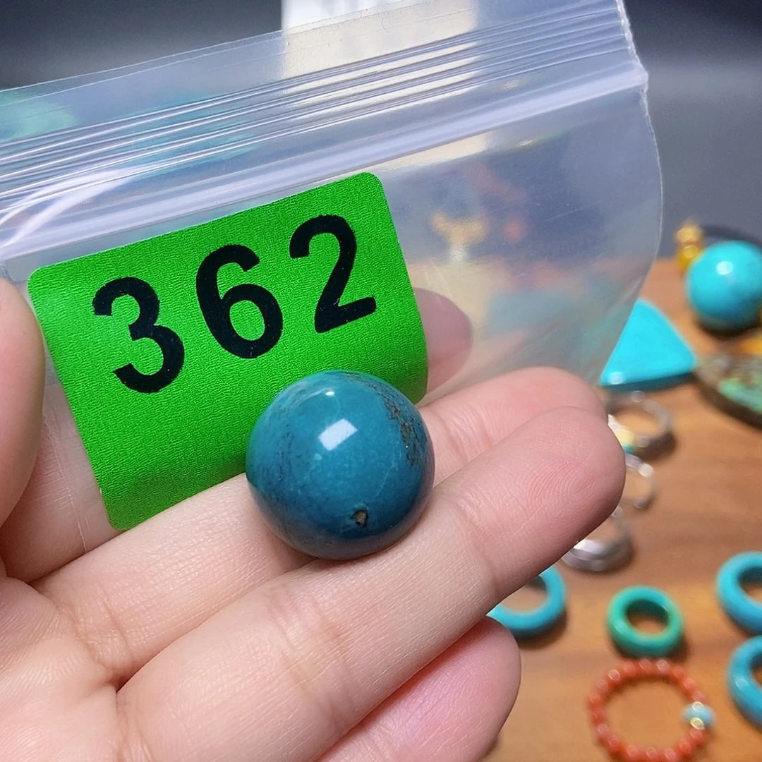 洞**主空竹粉丝专享十堰特色散珠