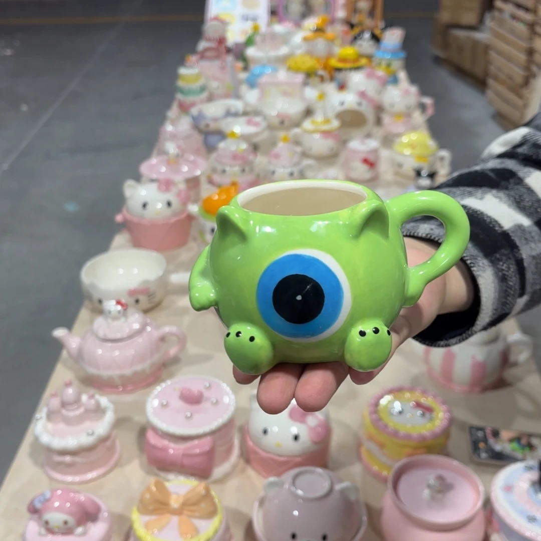 茶案紫砂我也不知道怎么办