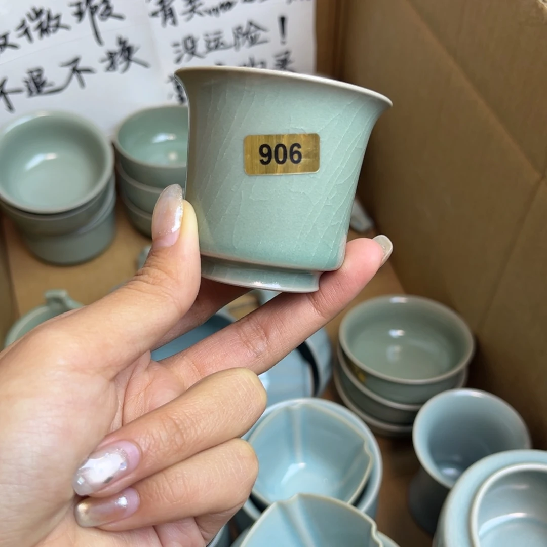 摆件陶906哈哈哈哈哈哈哈微瑕