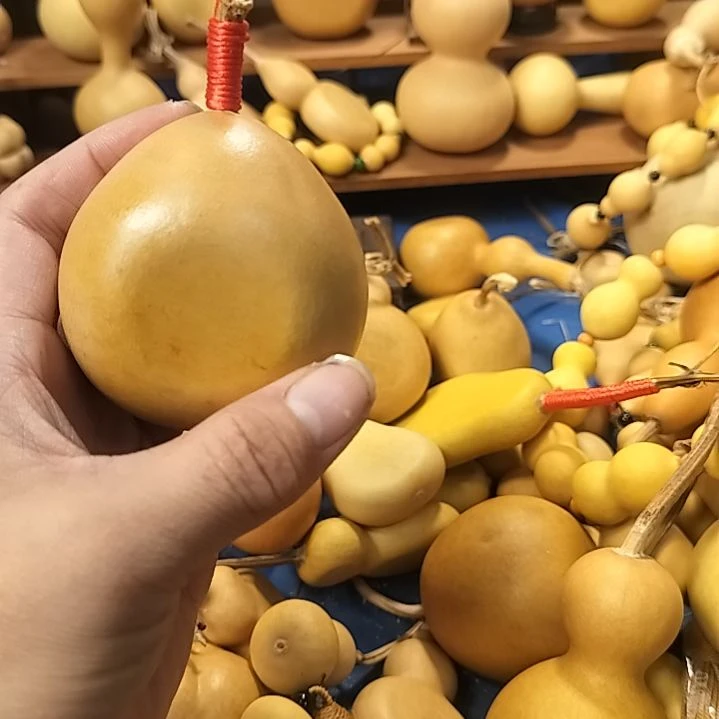 杨****直播间专供链接葫芦