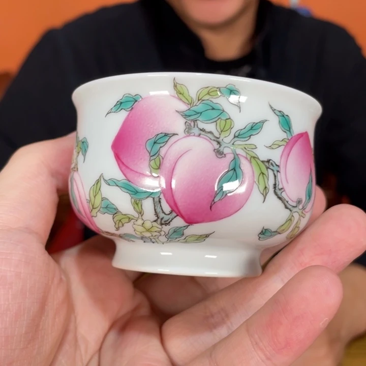 福利来啦，福利来啦