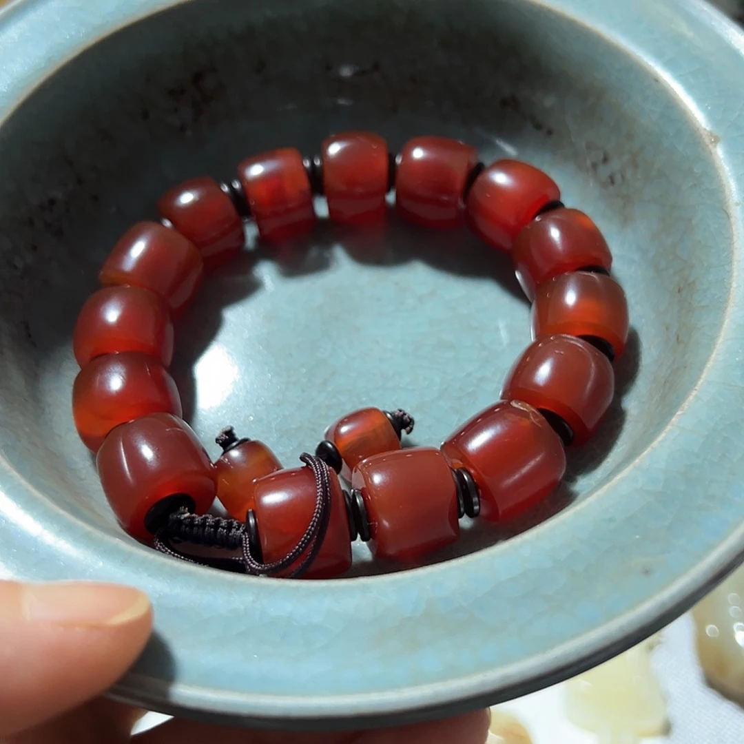 瓷摆件瓷摆件瓷摆件云***子