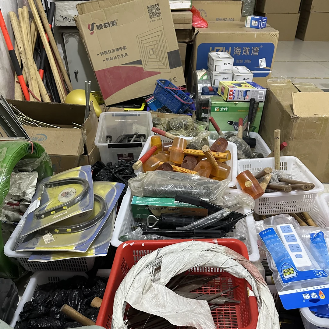 40-79号高品质各类工具五金杂货螺丝刀12y,13y