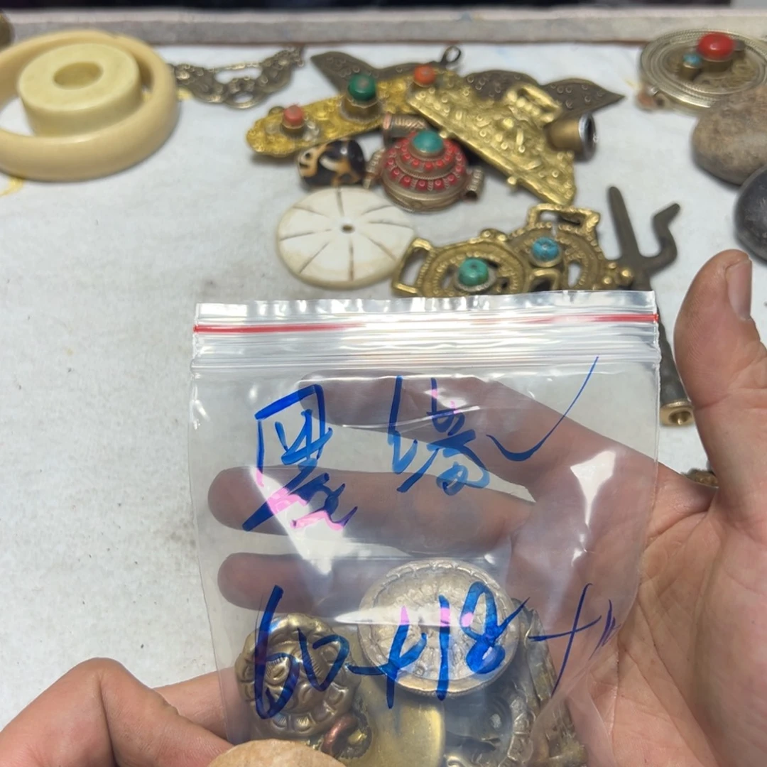 泥塑墨*墨缘牌子牌子牌子