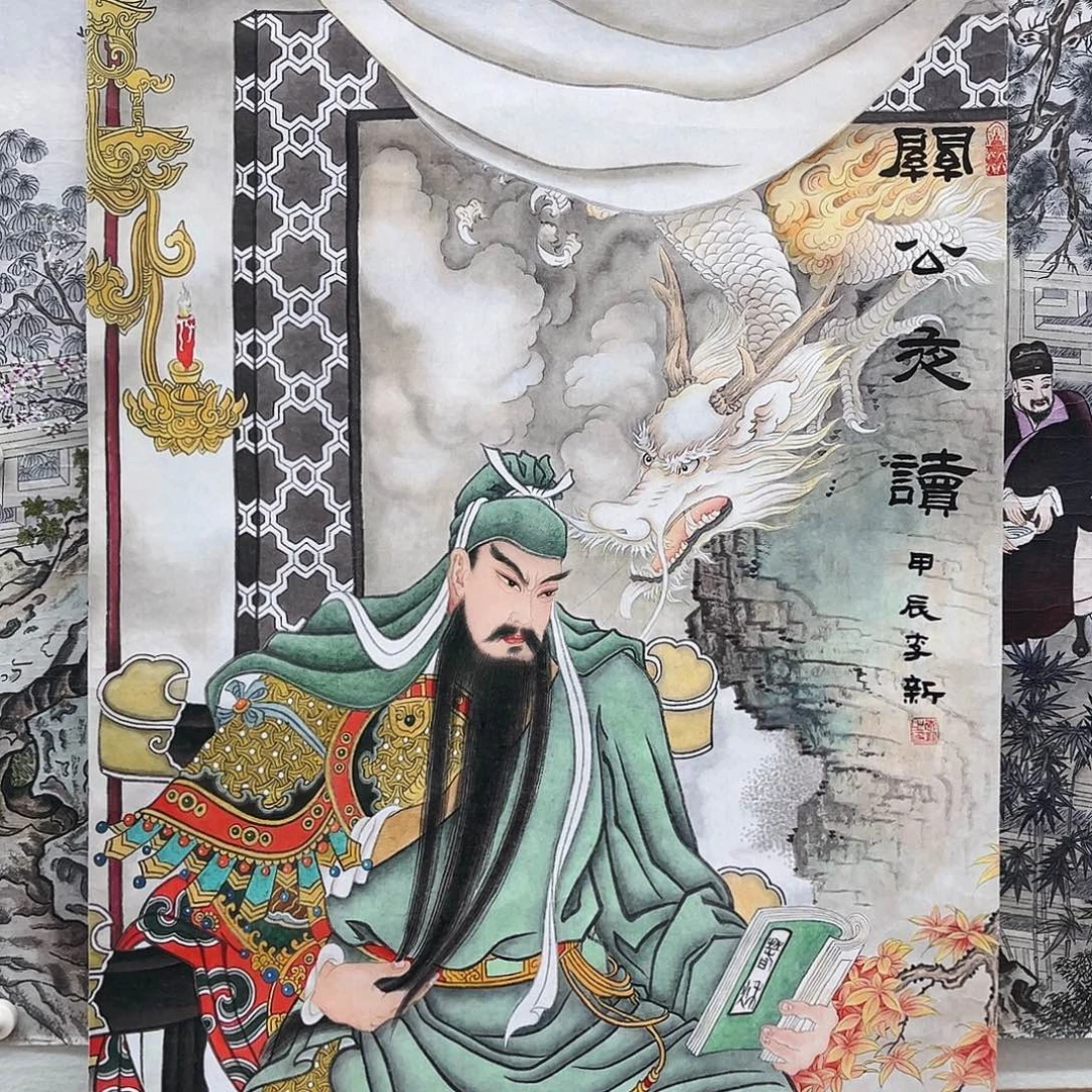 《***》艺术作品美术作品1