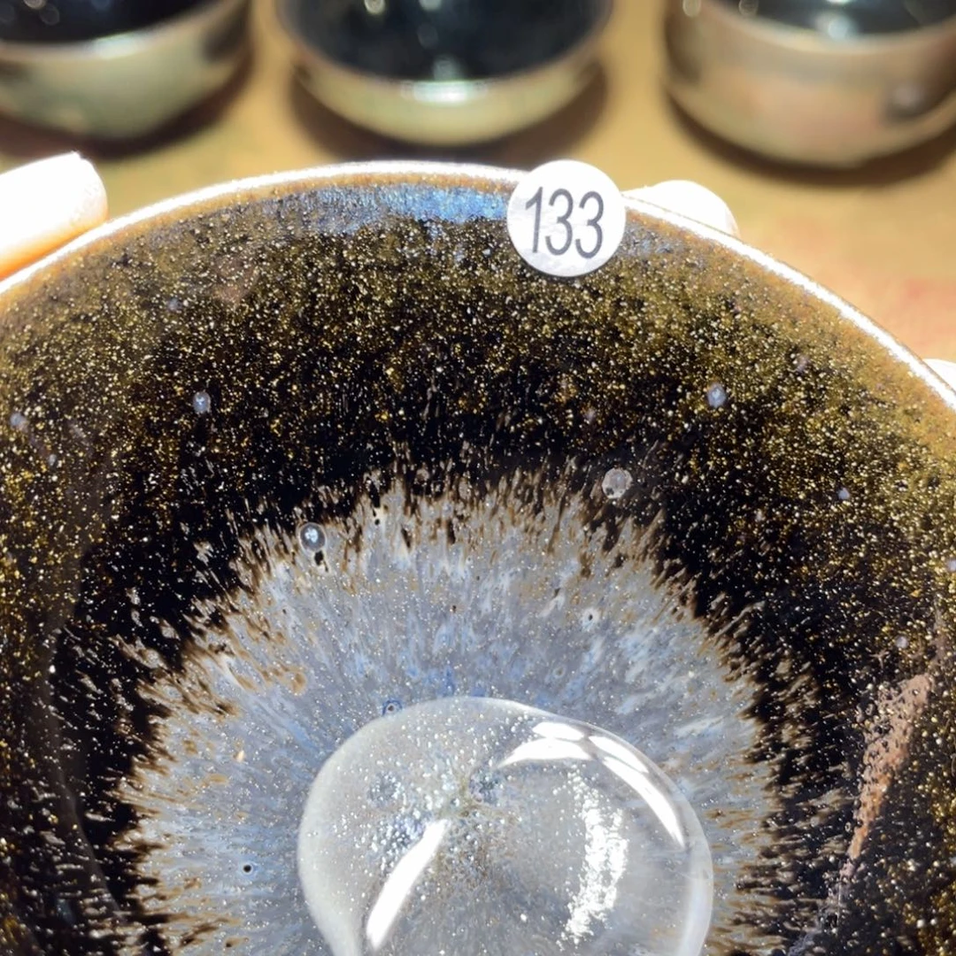 茶盏666666666666666666