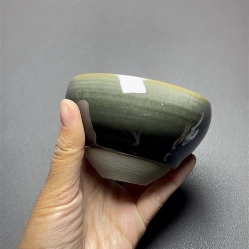 【闪购商品】茶盏-692............