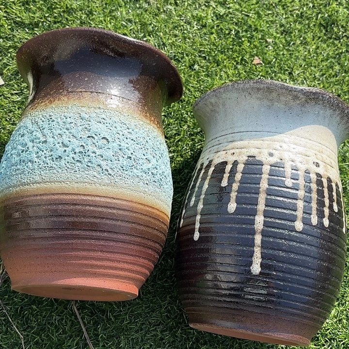 口15高21。。。。。。。。。。