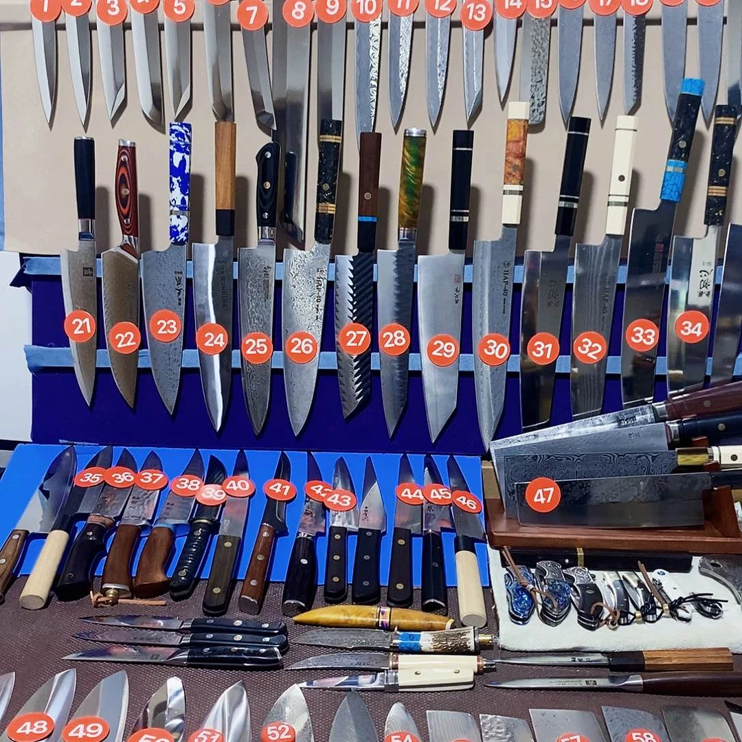 总***？18-10不锈钢我也是一天不吃肉都能