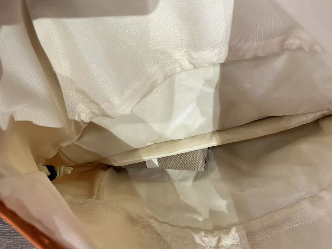 2025 斜挎包 可单肩