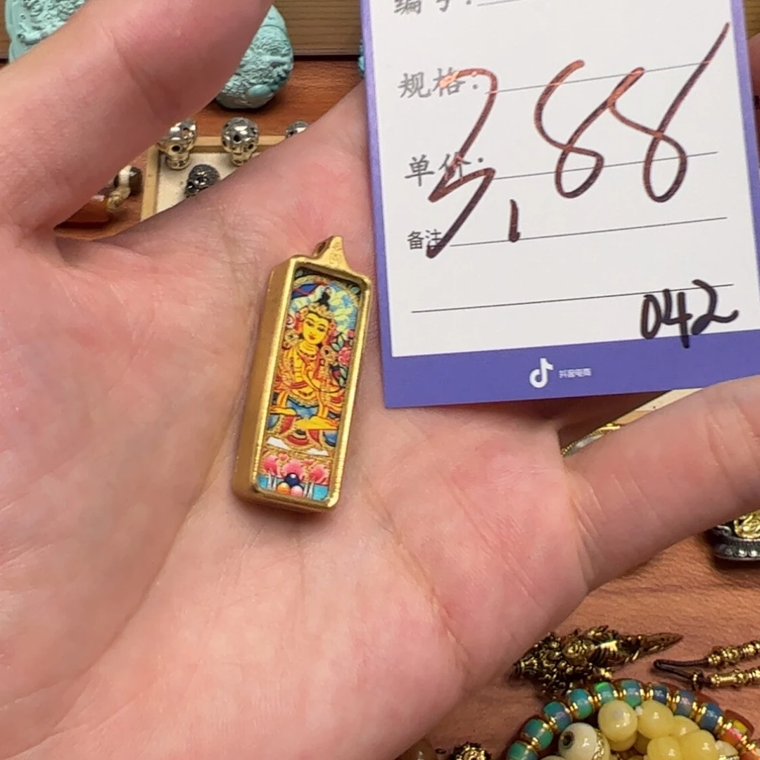 啊啊啊啊啊啊啊啊啊