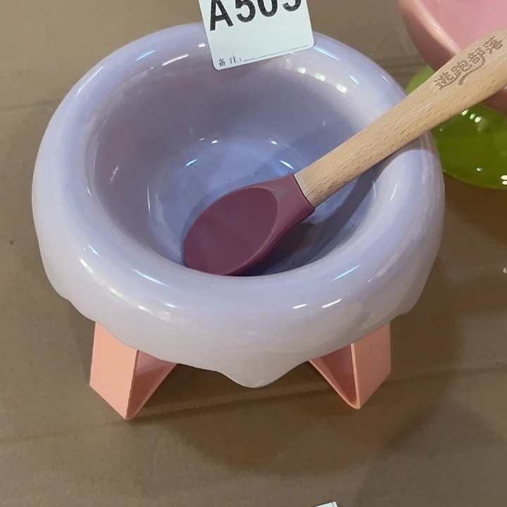 a503陶瓷福利品系列