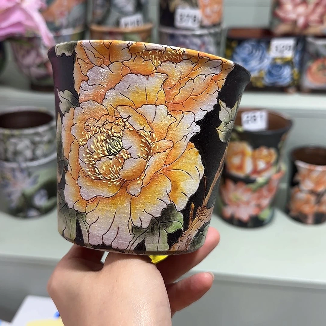 红陶仧**?5996996666699