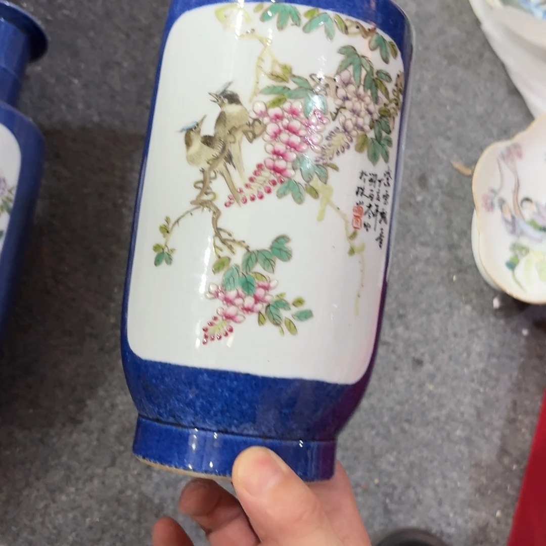 景德镇陶瓷88888888888888