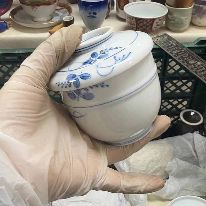 瓷片?****?开播啦…开播啦
