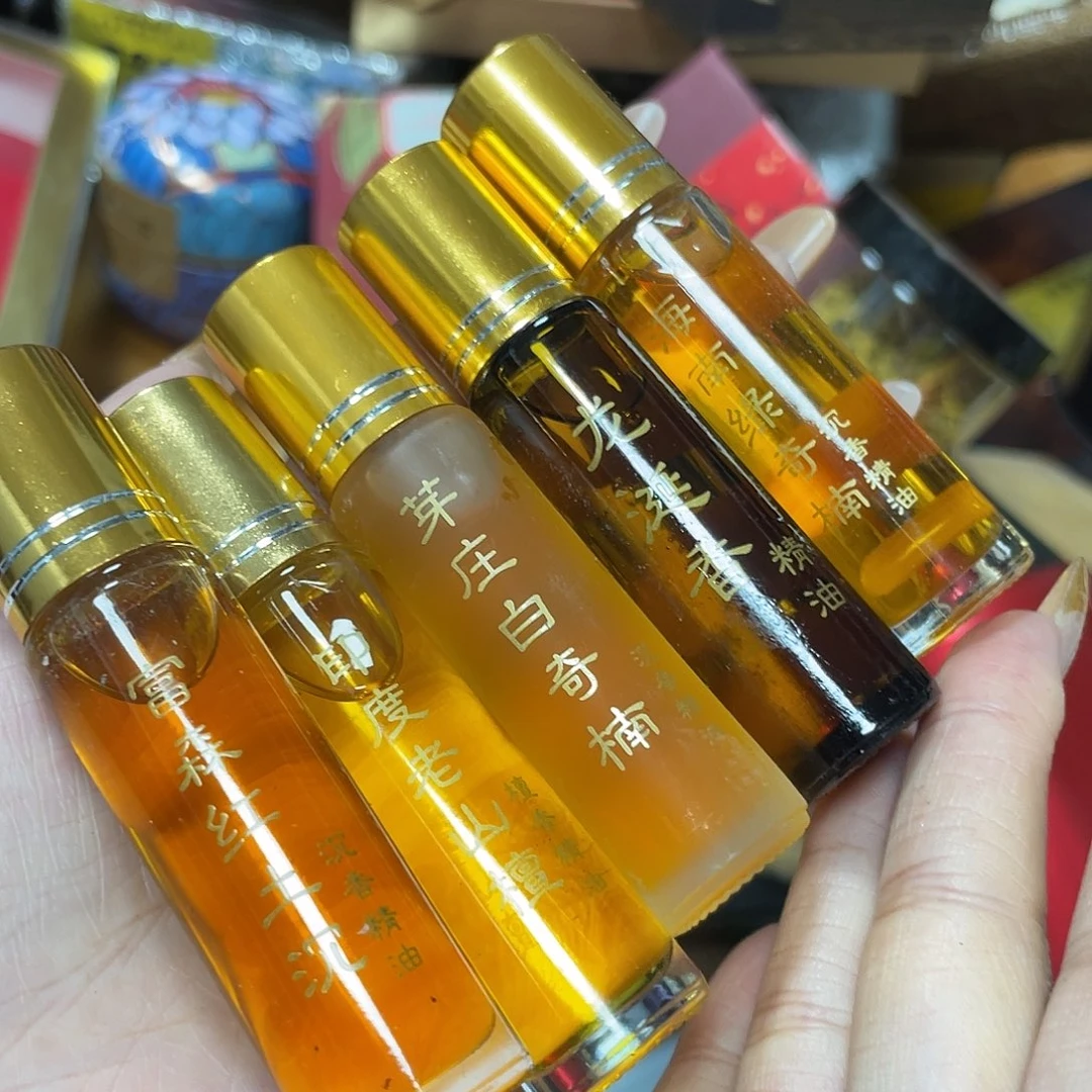 紫砂哈哈哈哈哈哈哈哈哈哈哈哈