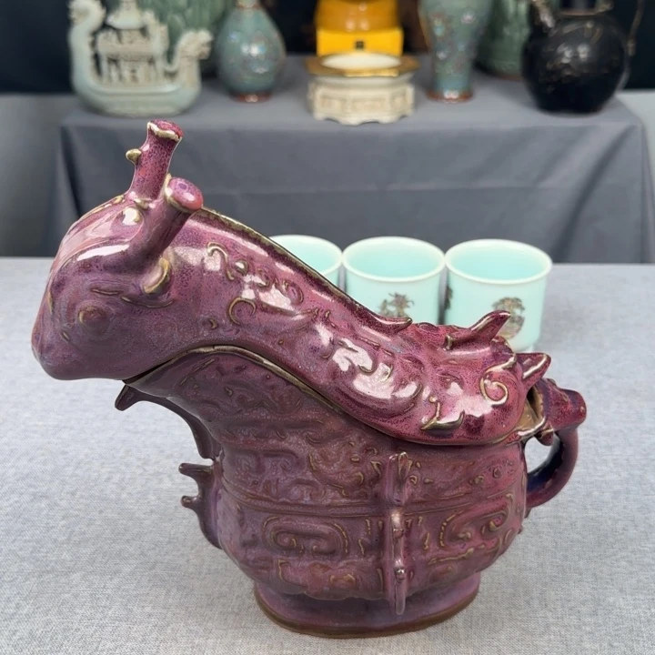 瓷片瓷器瓷器瓷器瓷器瓷器