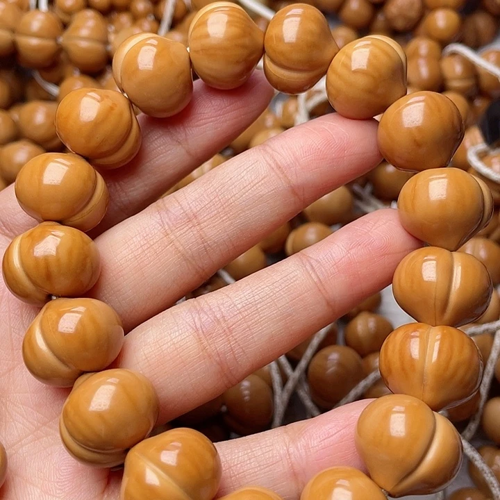 手串猴头核桃花***迟17x g j n m