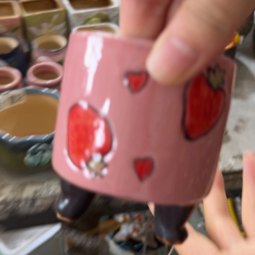 拍满18.8米包邮发货