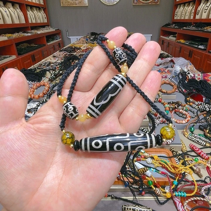 未镶嵌玛瑙/玉髓珠宝奇石