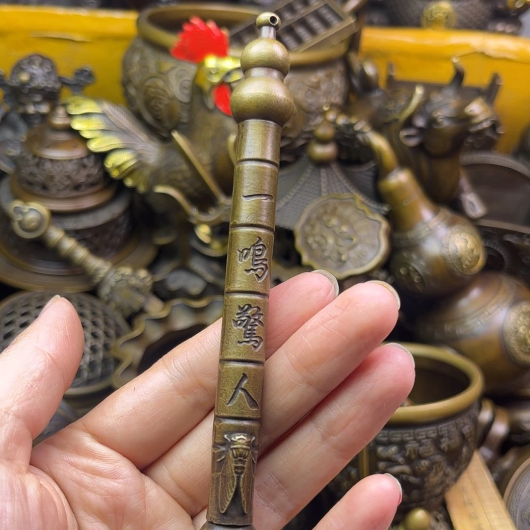 铜铜铜铜铜铜铜铜铜铜铜铜