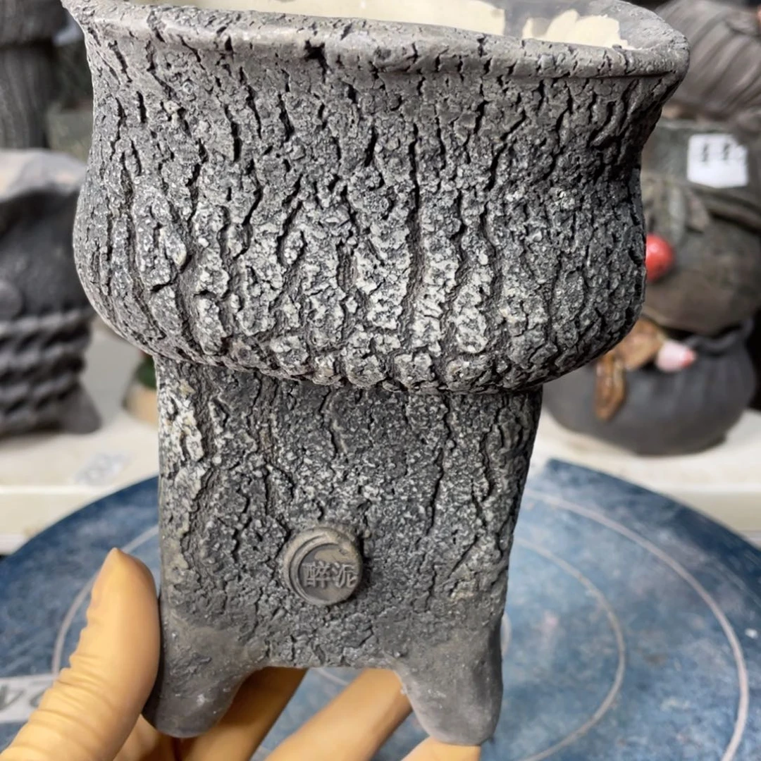 红陶一个人的时候就会