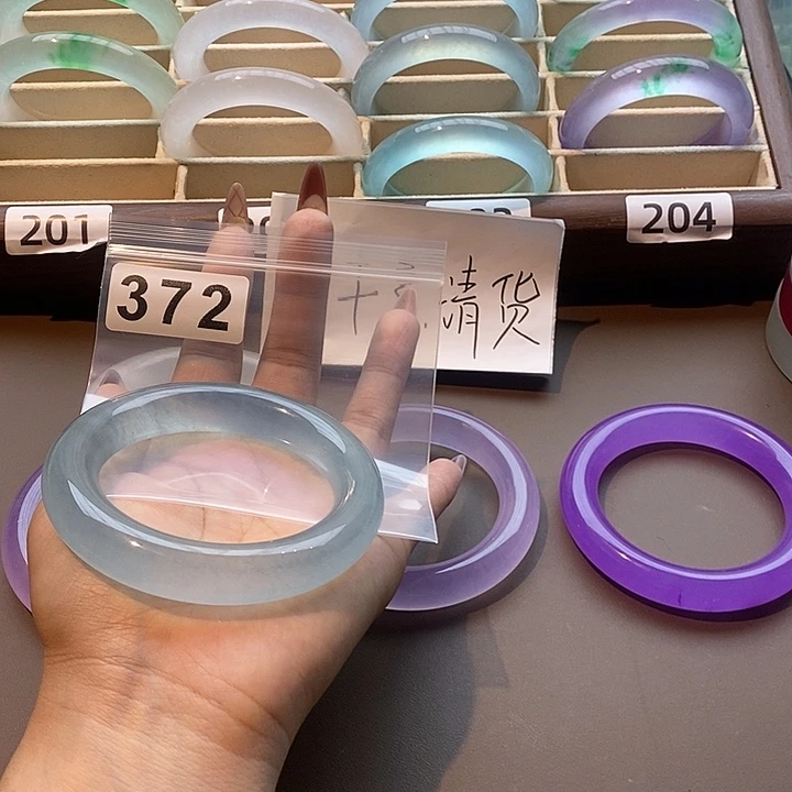 心****玉手镯收藏饰品孤品