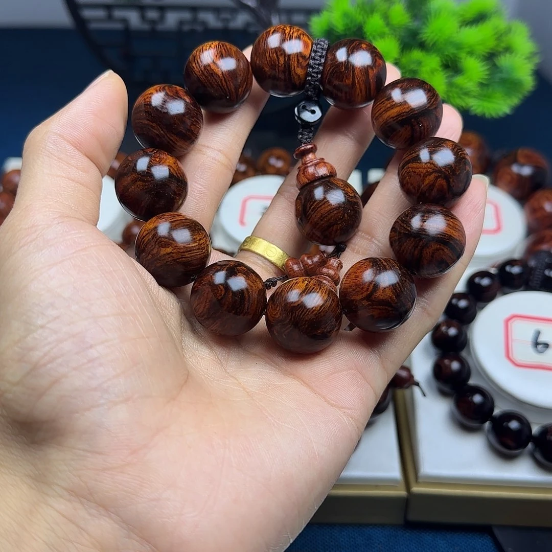 天***孩花梨木类黄花梨2.0