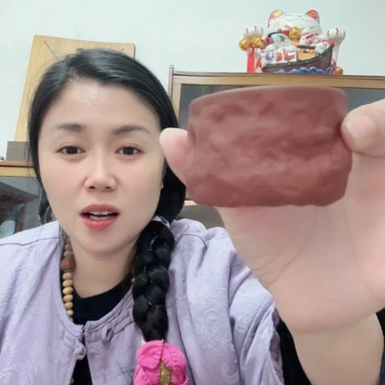 大师手作 特惠价格