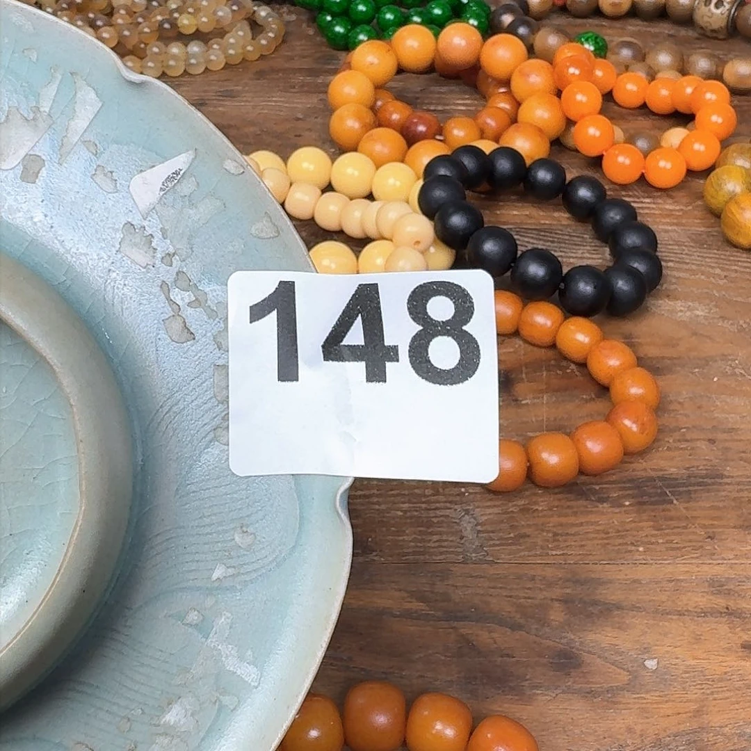 紫砂茶宠代拍链接