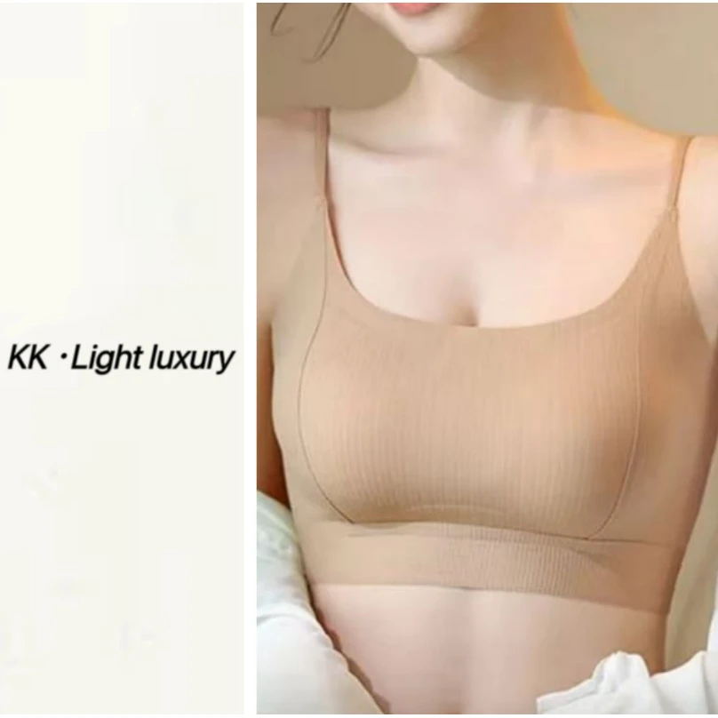 【000】KK轻奢上衣专属链接