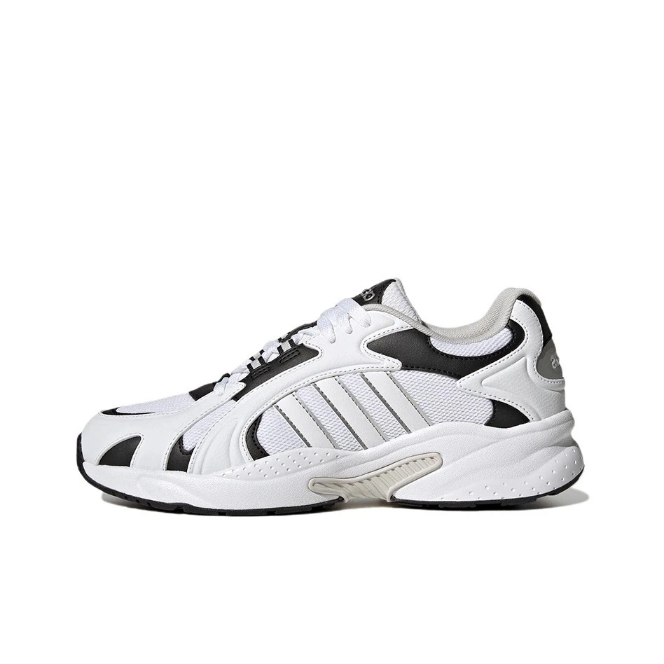 【A类微瑕】Adidas/阿迪达斯舒适防滑耐磨百搭运动鞋休闲鞋 GY4628