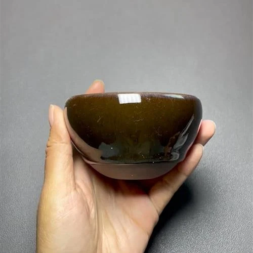 【闪购商品】茶盏-516............