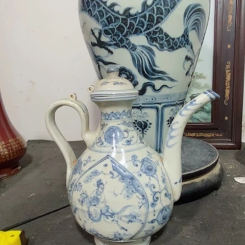 瓶1**8我们的士？在这方面你