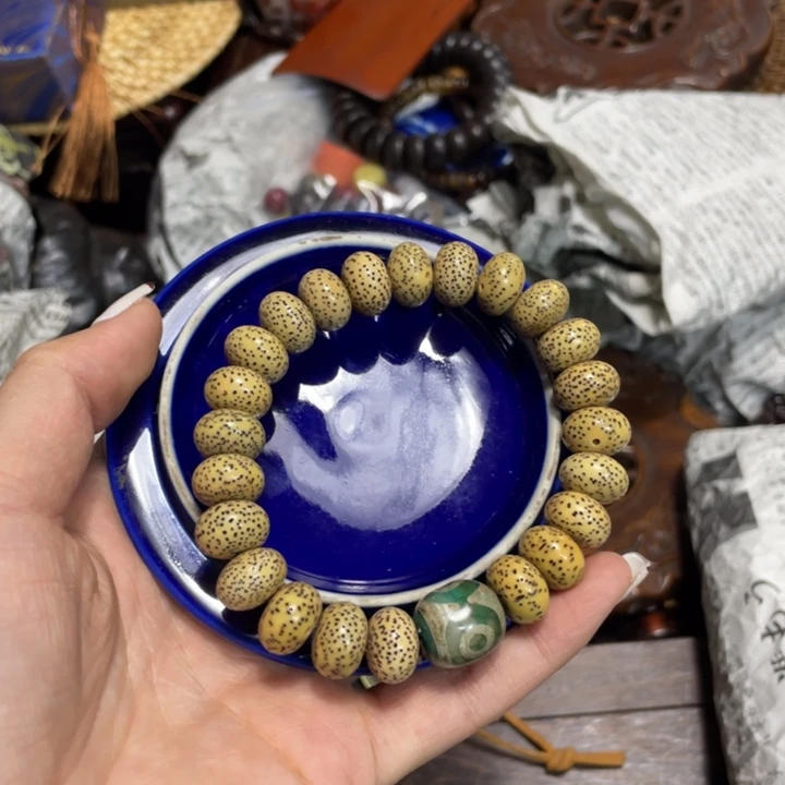 紫砂陶瓷艺术陶瓷艺术