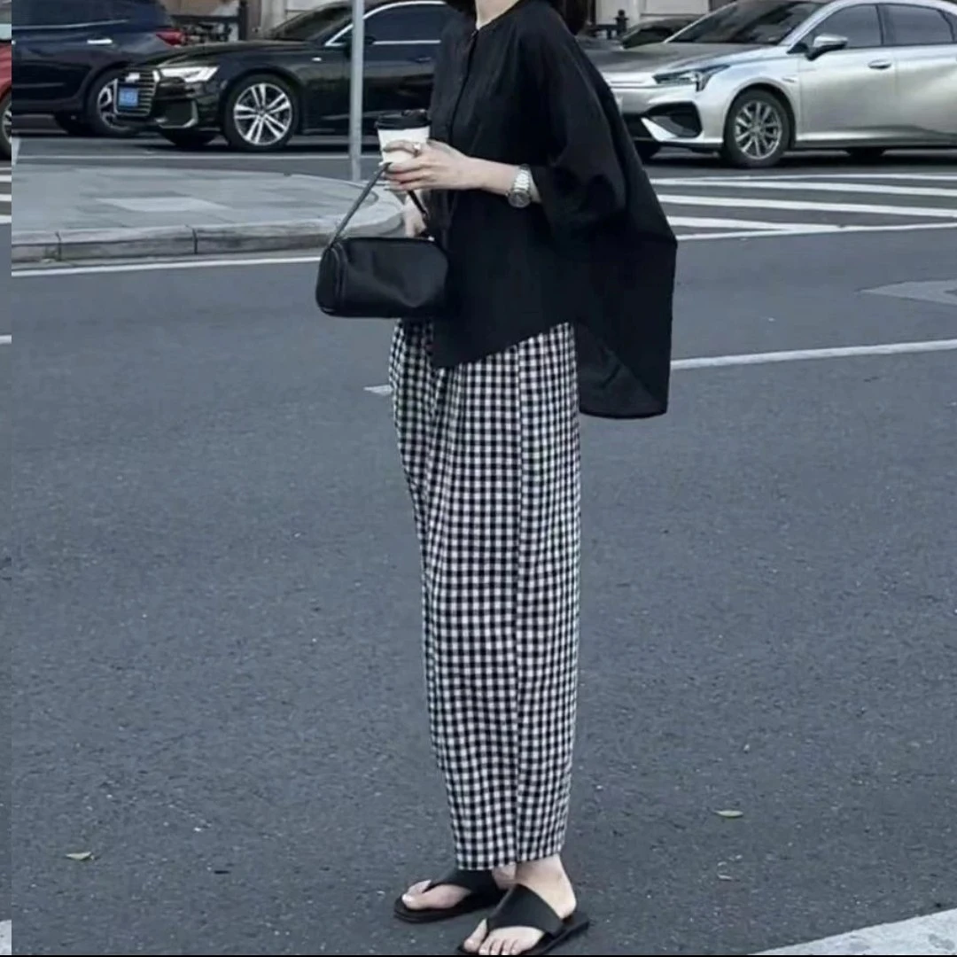 新款气质时尚洋气潮流精品女装上衣秋冬外套