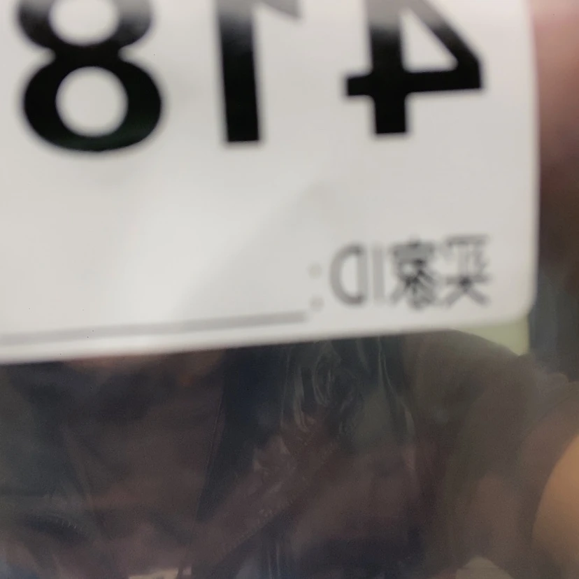 【闪购商品】大果紫檀（缅甸花梨）乱****家418