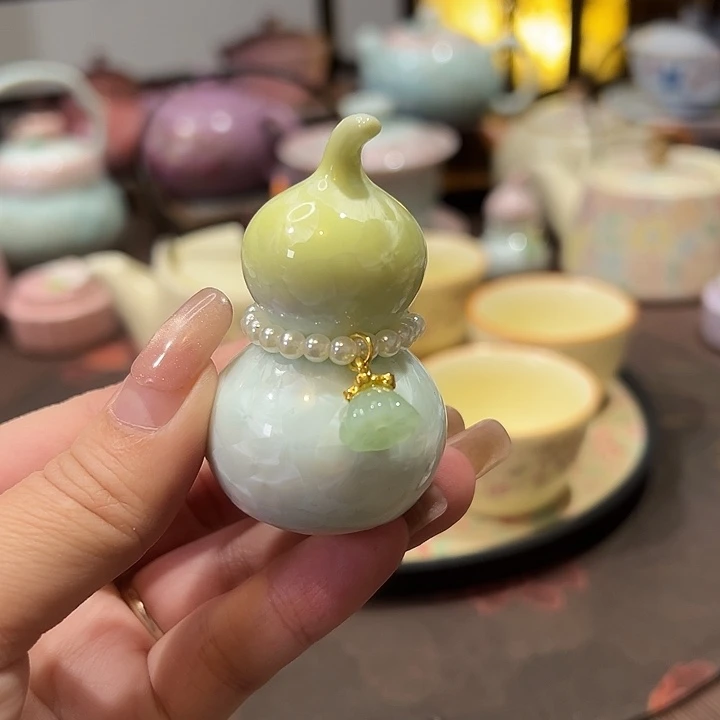 茶具配件其它茶器