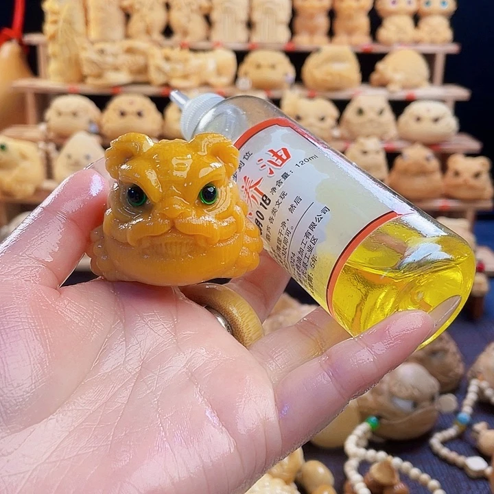 竹半玉华虎蟾福利zzzzz