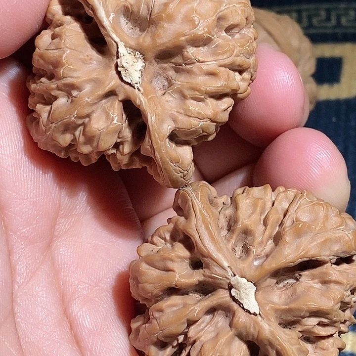 【闪购商品】文玩核桃吊坠用****0金蟾王