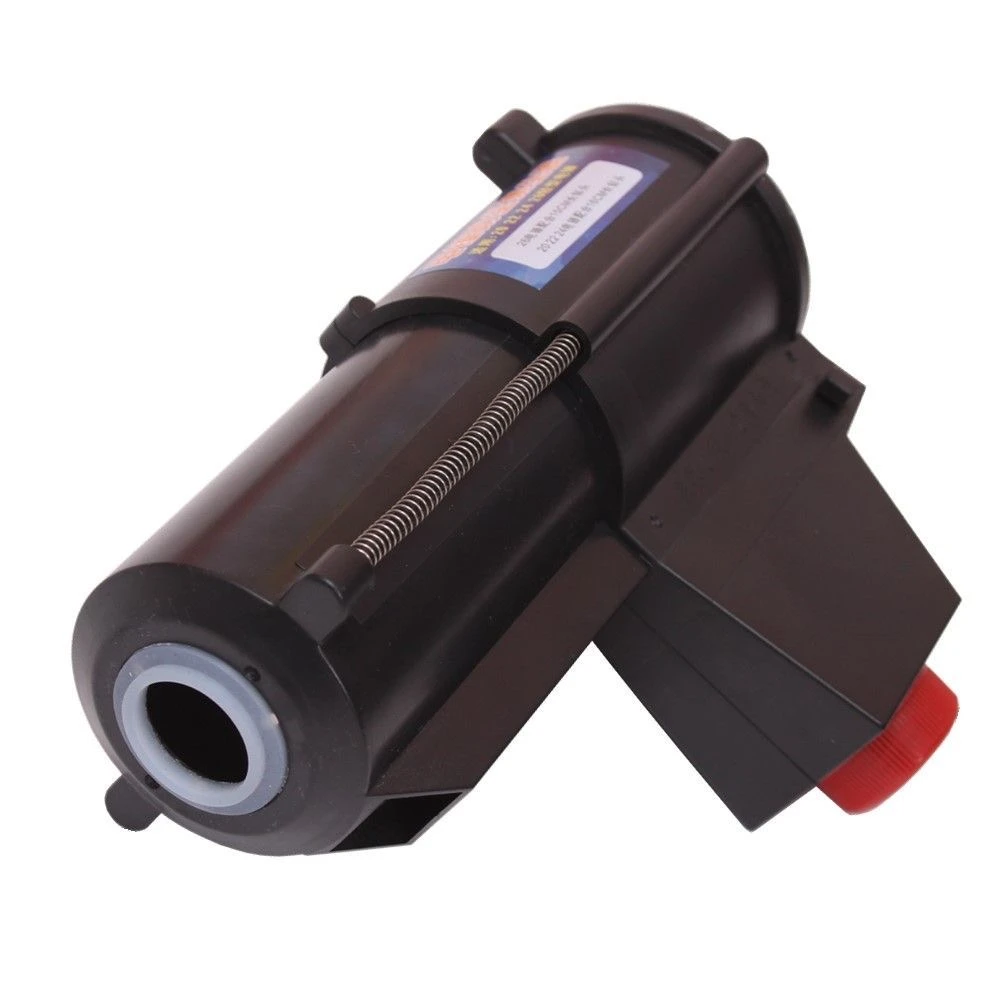 可境 电锤防尘罩冲无尘电锤接灰除尘锂电锤冲击钻新款集尘器