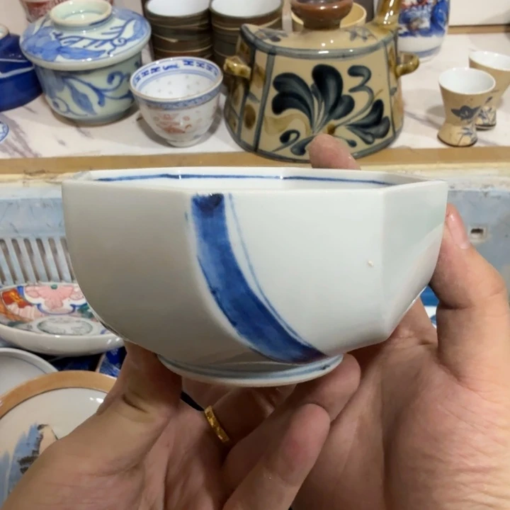 陶瓷推荐第二名20包邮