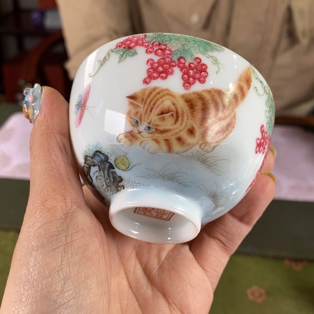 九鸣瓷艺九鸣瓷艺九鸣瓷艺