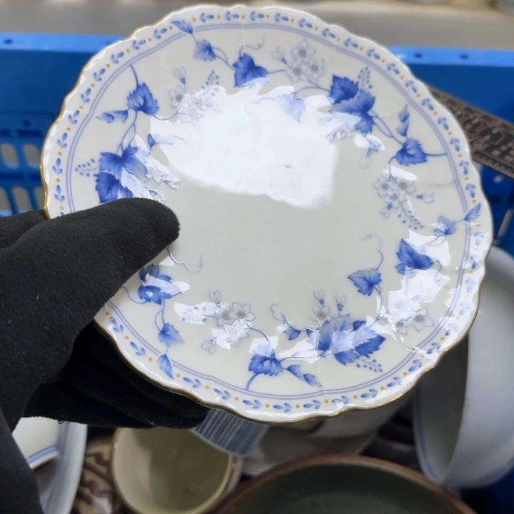 瓷片简****?开播啦…开播啦！