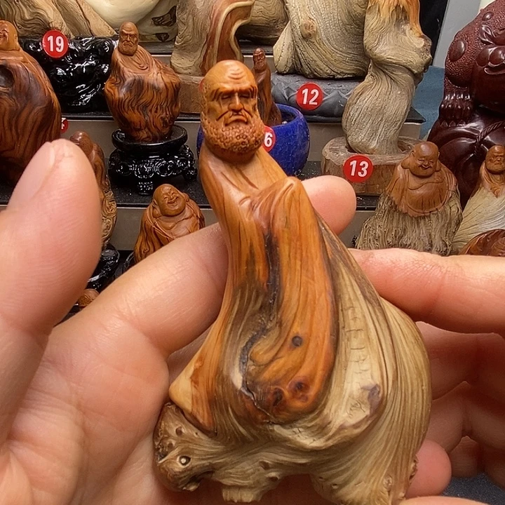 柏木（崖柏）888888888888888888