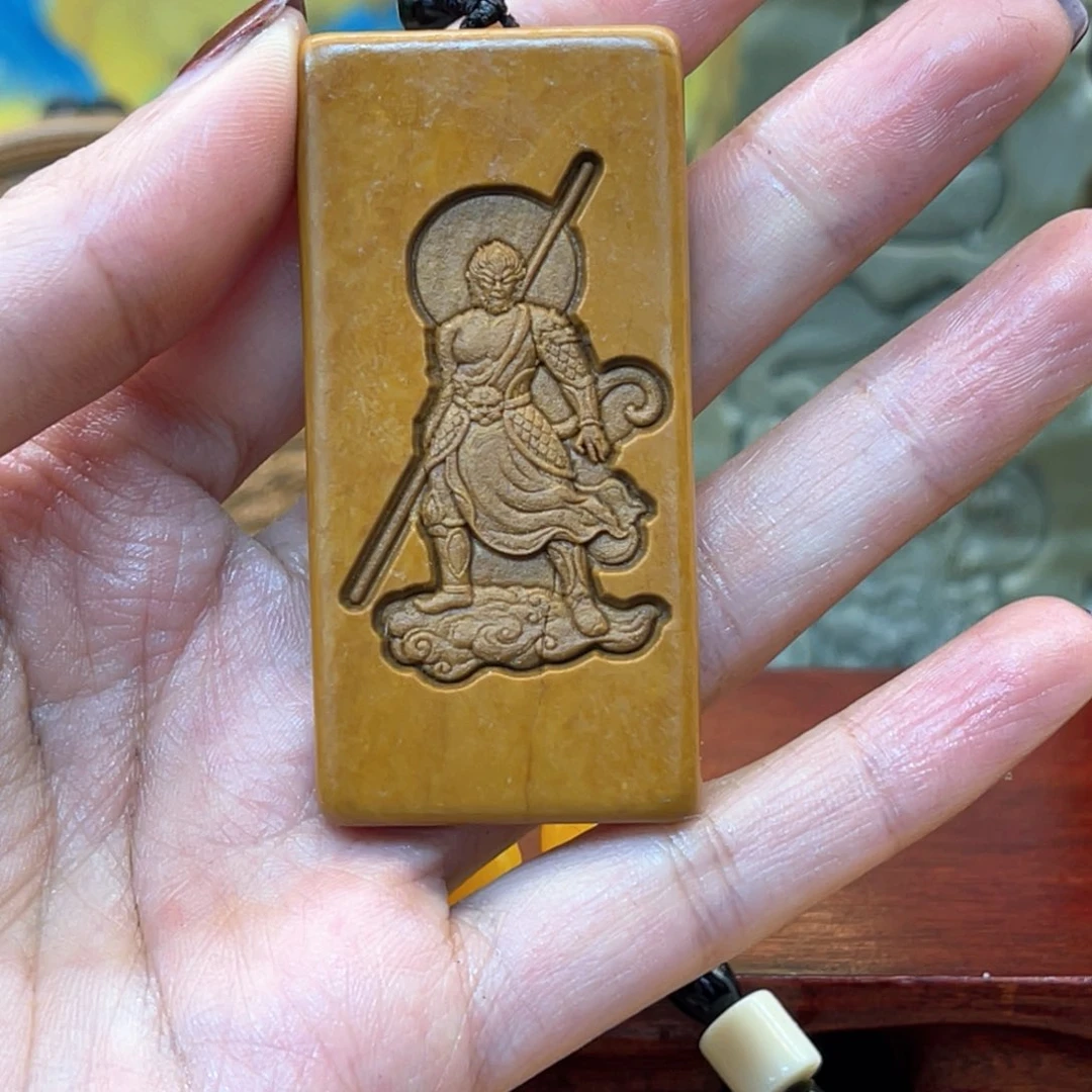 戈壁石66696666666699999